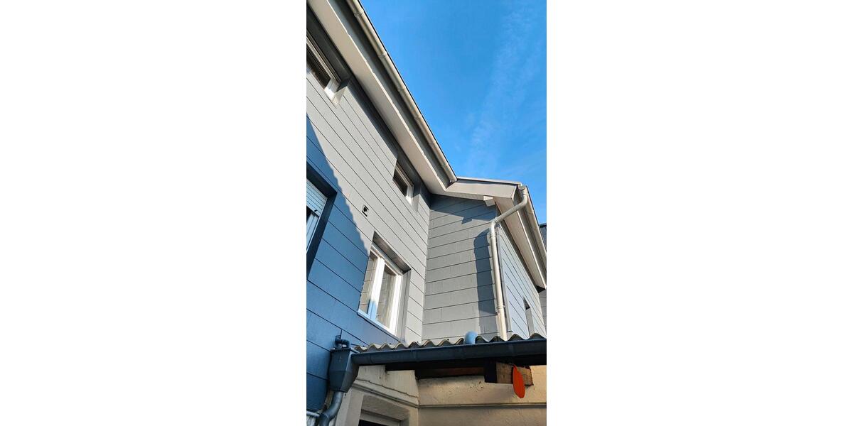 180 qm Haus zu vermieten in 52459 Schophoven 12 zimmer