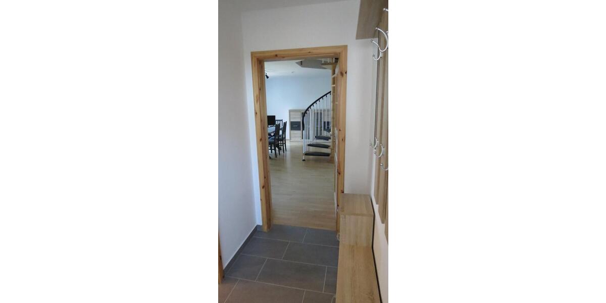 3-Raumwohnung 3 zimmer