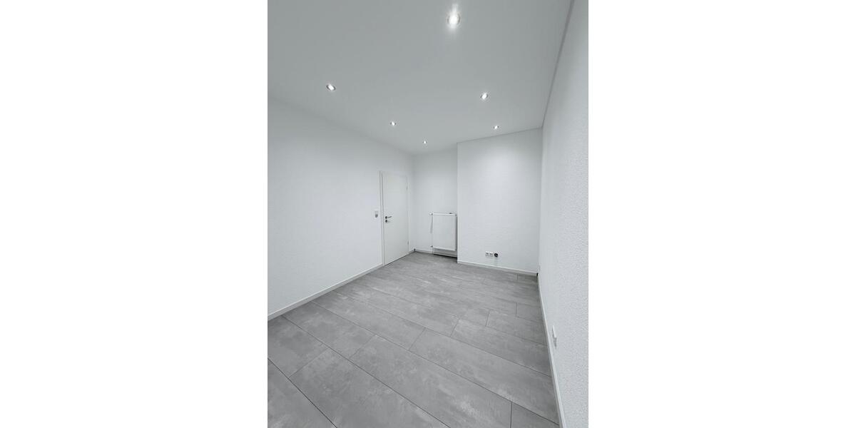 Erdgeschoßwohnung Wadgassen - 4 Zimmer, 96 m&sup2;, 1.050&euro; | Angebot:25067473