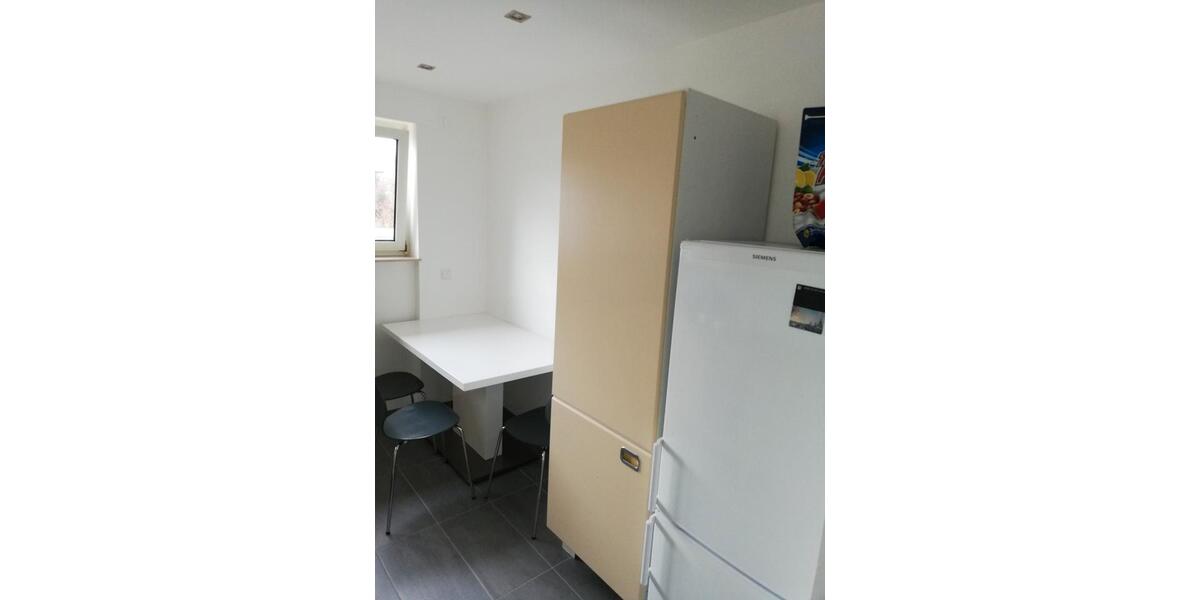 Etagenwohnung Mannheim Gartenstadt - 3 Zimmer, 65 m&sup2;, 420&euro; | Angebot:26615278
