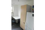 Etagenwohnung Mannheim Gartenstadt - 3 Zimmer, 65 m&sup2;, 420&euro; | Angebot:26615278