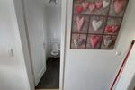 Wohnen auf Zeit Aalen Ebnat - 2 Zimmer, 30 m&sup2;, 550&euro; | Angebot:26469768