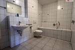 Etagenwohnung Hohenstein - Ernstthal Hohenstein-Ernstthal - 3 Zimmer, 84 m&sup2;, 490&euro; | Angebot:26435633