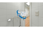 1-Zimmer-Apartment in Schwerins Altstadt – sofort frei! - Dachgeschoßwohnung Schwerin Altstadt | Angebot:26819346