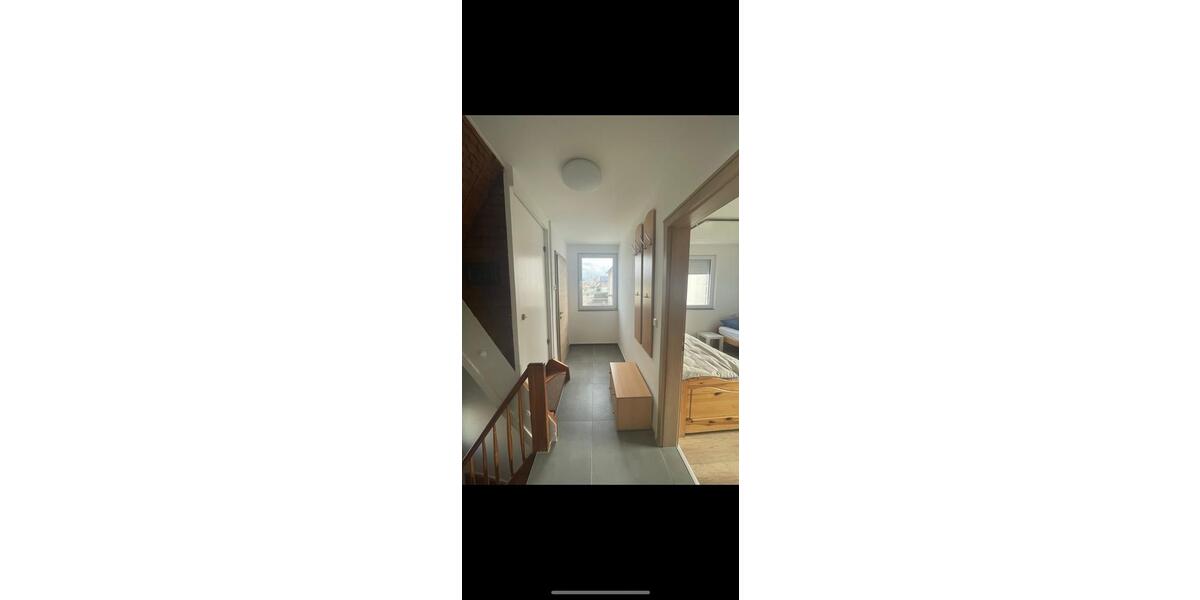 Wohnen auf Zeit Ehingen (Donau) - 4 Zimmer, 15 m&sup2;, 400&euro; | Angebot:26535086