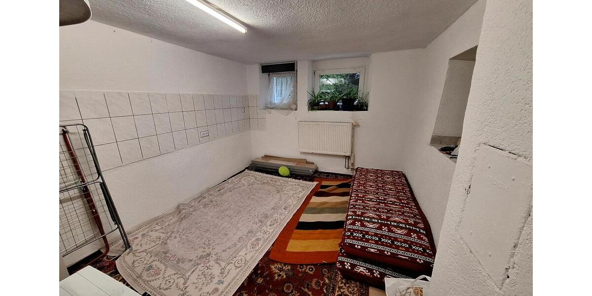 Einfamilienhaus Hermaringen - 6 Zimmer, 140 m&sup2;, 1.400&euro; | Angebot:24850083