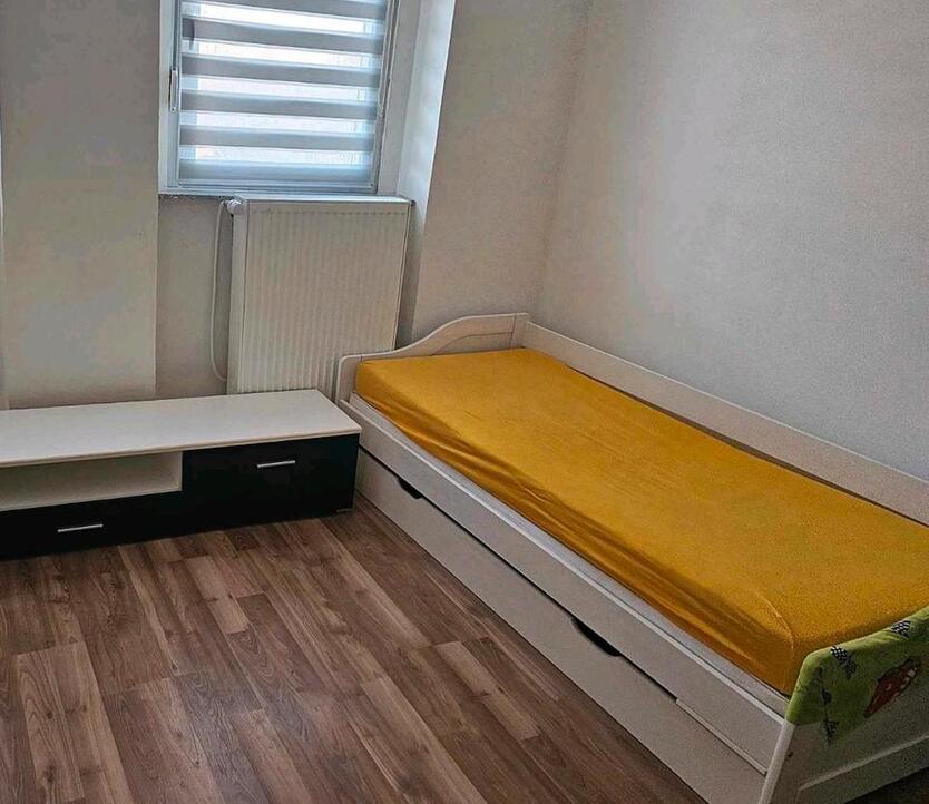 zimmer vermietung zimmer