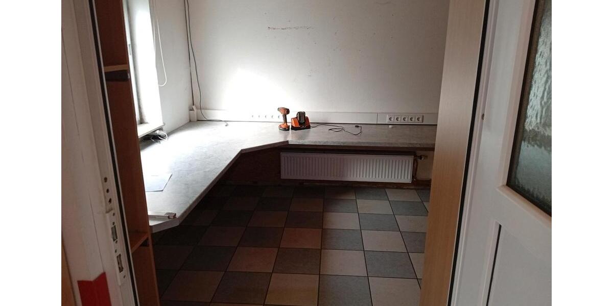 Gewerbeobjekt Schöntal - 1.750&euro; | Angebot:25094821