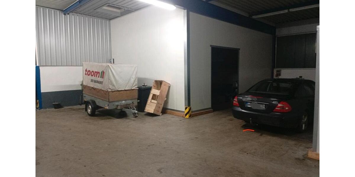 Gewerbeobjekt Schöntal - 3.000&euro; | Angebot:25094821