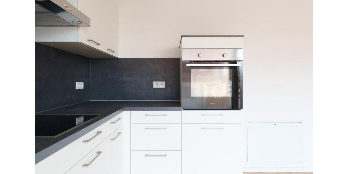 Etagenwohnung Künzell - 3 Zimmer, 87 m&sup2;, 1.200&euro; | Angebot:24769601