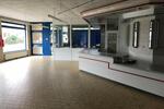 Gewerbeobjekt Jena Burgau - 1.500&euro; | Angebot:24876728