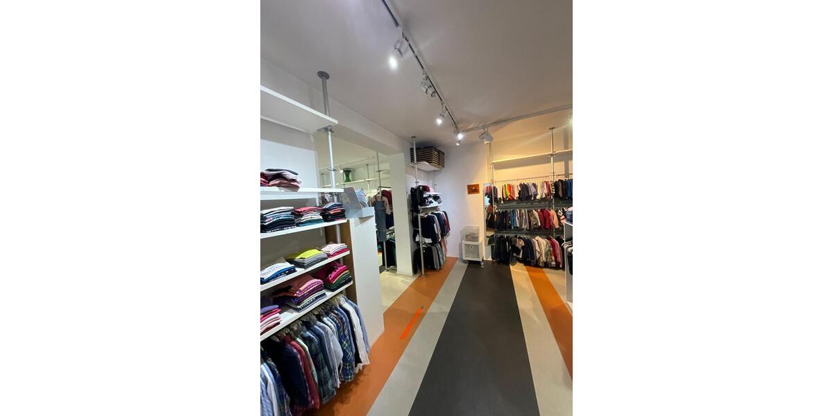 Gewerbeobjekt Würzburg - 1.900&euro; | Angebot:24515676