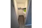 Dachgeschoßwohnung Schweinfurt Haardt - 3.5 Zimmer, 89 m&sup2;, 1.100&euro; | Angebot:26110048