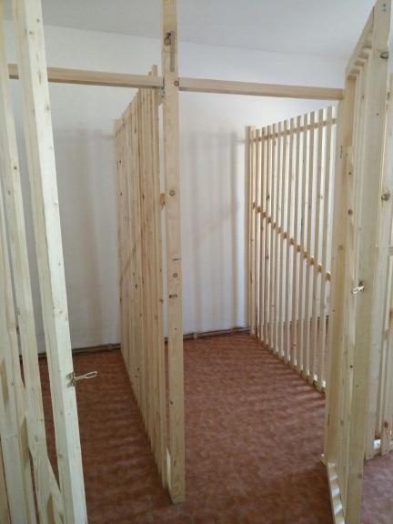 Etagenwohnung Meißen - 4 Zimmer, 86 m&sup2;, 556&euro; | Angebot:26384038