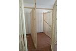 Etagenwohnung Meißen - 4 Zimmer, 86 m&sup2;, 556&euro; | Angebot:26384038