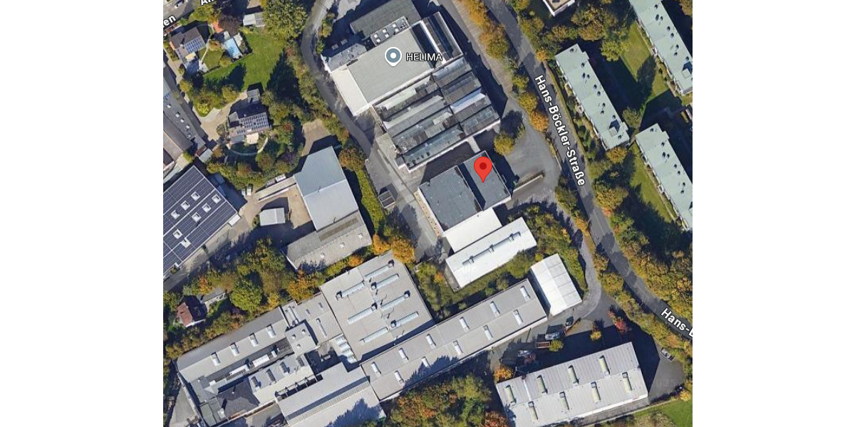 Halle in Wuppertal 26.380 € 6720 m² zimmer