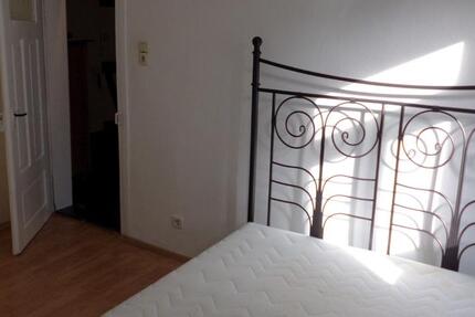 WG Zimmer Würzburg und Umgebung zimmer