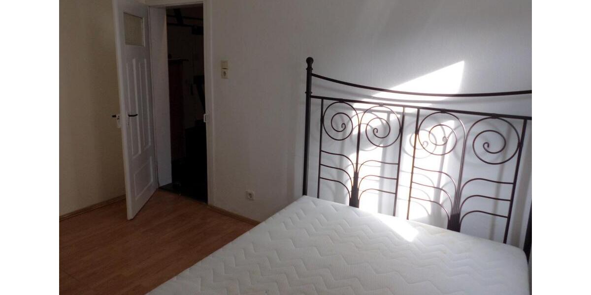 WG Zimmer Würzburg und Umgebung zimmer