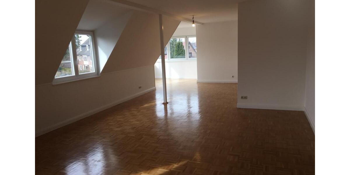 Wohnen auf Zeit Buchholz in der Nordheide - 3 Zimmer, 119 m&sup2;, 1.499&euro; | Angebot:25856255