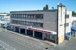 Gewerbeobjekt Bonn Nordstadt - 25.000&euro; | Angebot:25662582