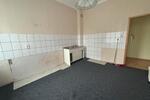 Etagenwohnung Blomberg - 2 Zimmer, 65 m&sup2;, 500&euro; | Angebot:26560270