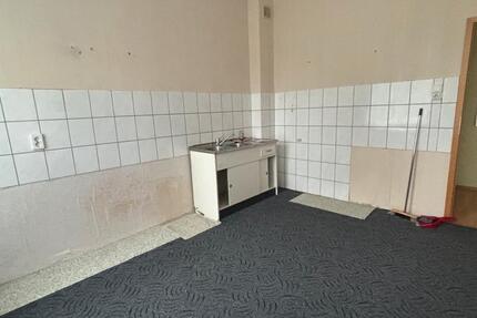 Wohnung Blomberg - 2 Zimmer, 65 m&sup2;, 500&euro; | Angebot:26560270