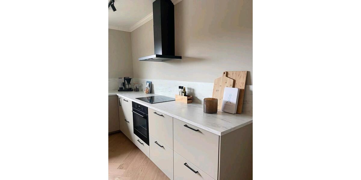 Maisonettenwohnung Bremen Oberneuland - 4 Zimmer, 136 m&sup2;, 1.650&euro; | Angebot:24465377