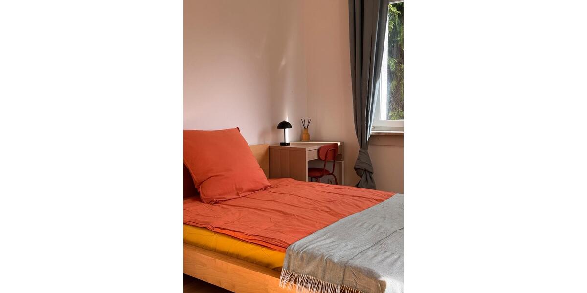 Etagenwohnung Flörsheim am Main - 3 Zimmer, 73 m&sup2;, 560&euro; | Angebot:26593155