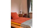Etagenwohnung Flörsheim am Main - 3 Zimmer, 73 m&sup2;, 560&euro; | Angebot:26593155