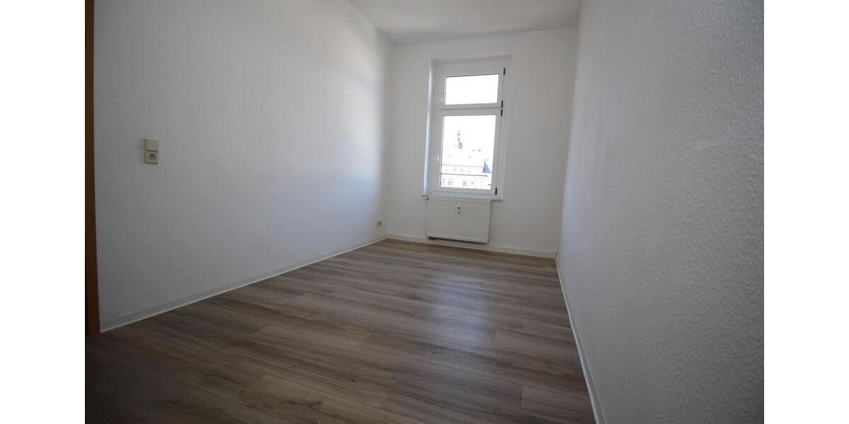Etagenwohnung Rosenbach Syrau - 3 Zimmer, 66 m&sup2;, 389&euro; | Angebot:26334760