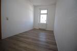 Etagenwohnung Rosenbach Syrau - 3 Zimmer, 66 m&sup2;, 389&euro; | Angebot:26334760