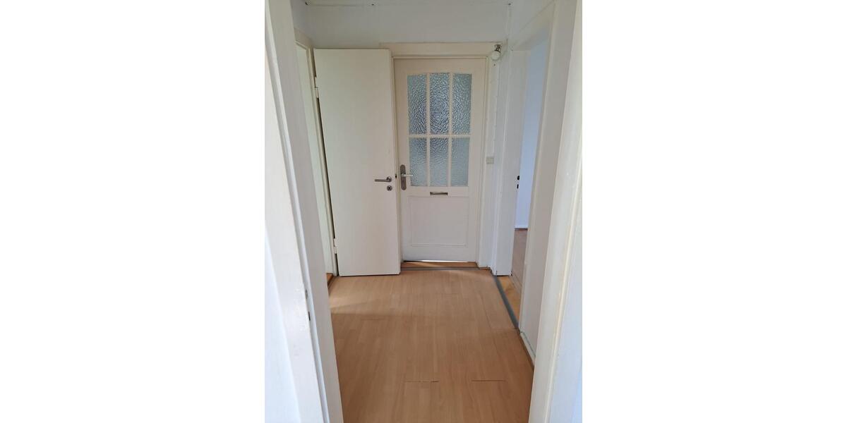 Erdgeschoßwohnung Nordenham - 2 Zimmer, 50 m&sup2;, 500&euro; | Angebot:26395942
