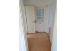 Erdgeschoßwohnung Nordenham - 2 Zimmer, 50 m&sup2;, 500&euro; | Angebot:26395942
