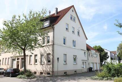 Gewerbeobjekt Albstadt - 500&euro; | Angebot:27248036