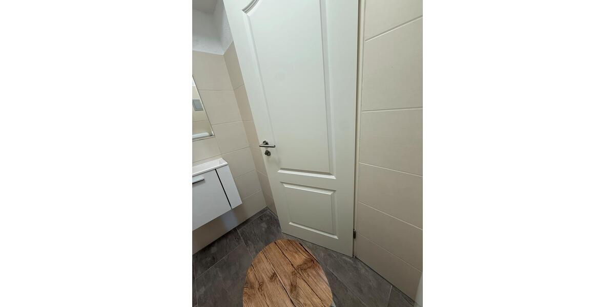 Etagenwohnung Rheinau - 2 Zimmer, 55 m&sup2;, 650&euro; | Angebot:26039079