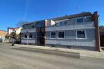 Etagenwohnung Celle Neuenhäusen - 2 Zimmer, 86 m&sup2;, 774&euro; | Angebot:26570532