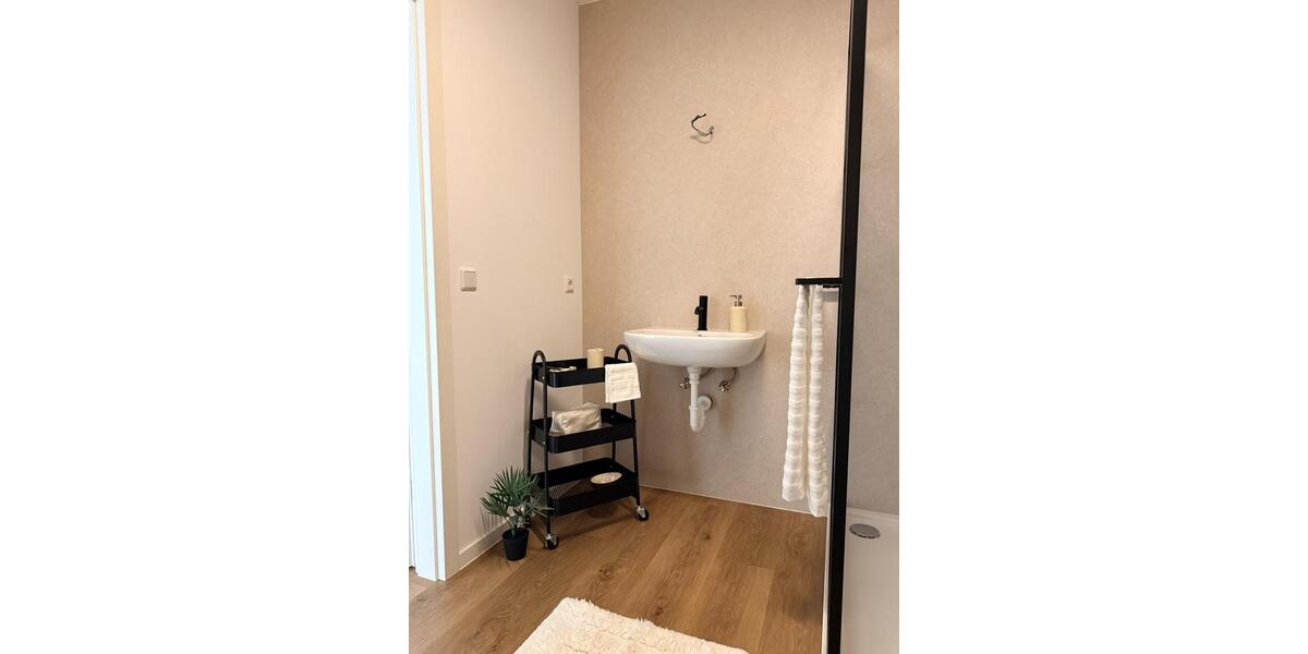 Etagenwohnung Lüdenscheid - 2 Zimmer, 65 m&sup2;, 730&euro; | Angebot:26604514