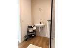 Etagenwohnung Lüdenscheid - 2 Zimmer, 65 m&sup2;, 730&euro; | Angebot:26604514