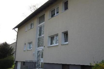 Jetzt zugreifen: ansprechende 3-Zimmer-Wohnung 3 zimmer