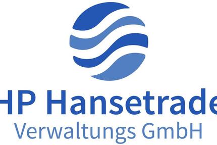 Gewerbeobjekt Agathenburg - 99&euro; | Angebot:25935078