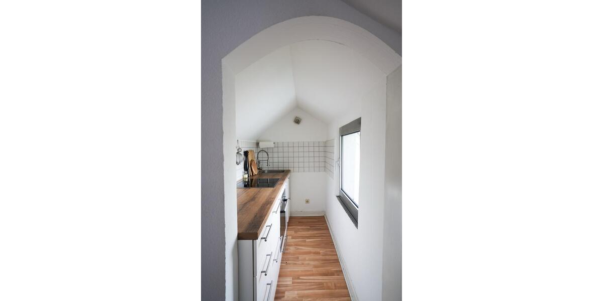 Wohnen auf Zeit Düsseldorf Stadtbezirk 2 - 2.5 Zimmer, 65 m&sup2;, 990&euro; | Angebot:24486704