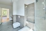 Maisonettenwohnung Coburg - 3 Zimmer, 97 m&sup2;, 1.310&euro; | Angebot:21296321