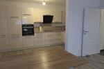 Etagenwohnung Worpswede - 3 Zimmer, 82 m&sup2;, 1.090&euro; | Angebot:25979495