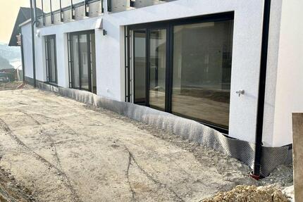 Wohnung Passau Maierhof - 3 Zimmer, 95 m&sup2;, 1.245&euro; | Angebot:25512901