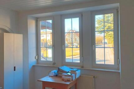 Wohnung Obersontheim - 1 Zimmer, 21 m&sup2;, 295&euro; | Angebot:26238412