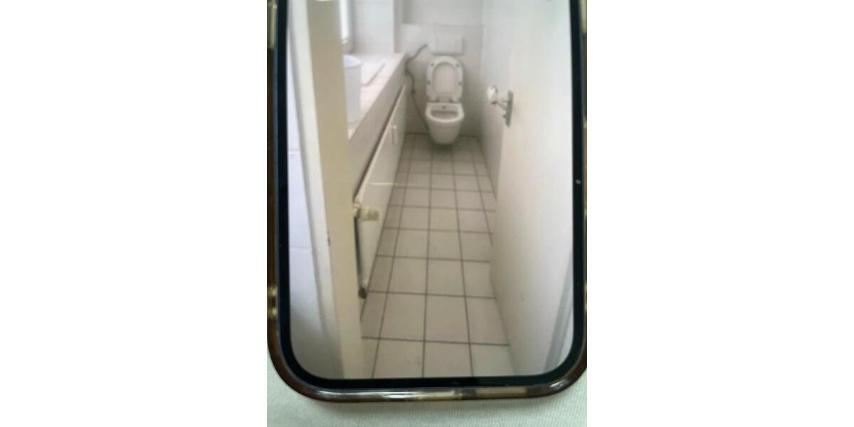 Gewerbeobjekt Gelsenkirchen Gelsenkirchen-Mitte - 560&euro; | Angebot:26583224