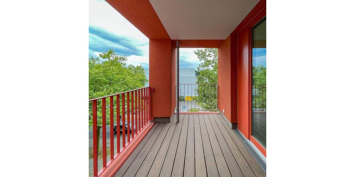 Etagenwohnung Berlin Lichterfelde - 5 Zimmer, 135 m&sup2;, 2.977&euro; | Angebot:24972209