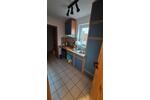 Etagenwohnung Volkach - 600&euro; | Angebot:26125888