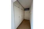 Etagenwohnung Passau Mühltal - 3 Zimmer, 84 m&sup2;, 639&euro; | Angebot:19836163