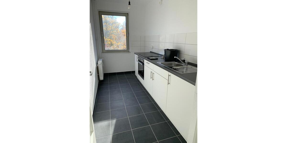 Etagenwohnung Kiel Schreventeich - 3 Zimmer, 82 m&sup2;, 1.168&euro; | Angebot:26663496